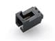 Molex 70553-0106
