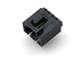 Molex 70553-0108