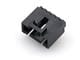 Molex 70553-0109