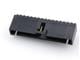 Molex 70553-0120