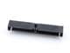Molex 70553-0128