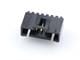 Molex 70553-0111