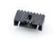Molex 70553-0112