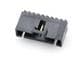 Molex 70553-0113