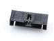 Molex 70553-0115