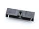 Molex 70553-0118