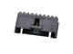 Molex 70555-0008