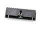 Molex 70555-0048