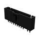 Molex 71164-0037