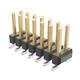 Molex 71308-9140