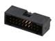 Molex 71349-2042