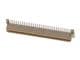 Molex 71439-0164