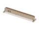Molex 71439-0864