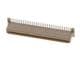 Molex 71439-1164