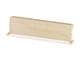 Molex 71439-3164