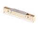 Molex 71741-0002