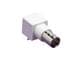 Molex 73100-0070