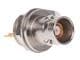 Molex 73100-0195