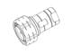 Molex 73134-0333