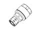 Molex 73134-3872