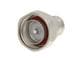 Molex 73134-4821