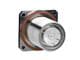Molex 73134-0030