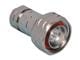 Molex 73134-0332
