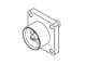 Molex 73134-2350