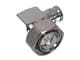 Molex 73134-2863