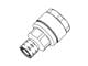 Molex 73134-4072