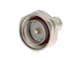 Molex 73134-4171