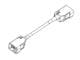 Molex 73135-7750