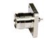 Molex 73162-6691