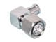 Molex 73162-6671