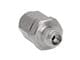 Molex 73164-0000