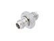 Molex 73164-0010