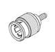 Molex 73171-2641