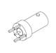 Molex 73171-3230