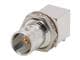 Molex 73171-6610