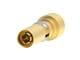 Molex 73174-0390