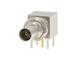 Molex 73174-0410