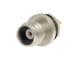 Molex 73216-3110