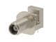 Molex 73216-0120
