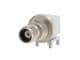 Molex 73216-2021