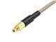 Molex 73230-2180