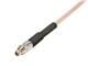 Molex 73230-2210