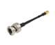 Molex 73230-6990