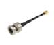 Molex 73230-7006
