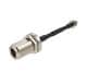Molex 73230-7040