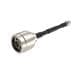 Molex 73230-7063